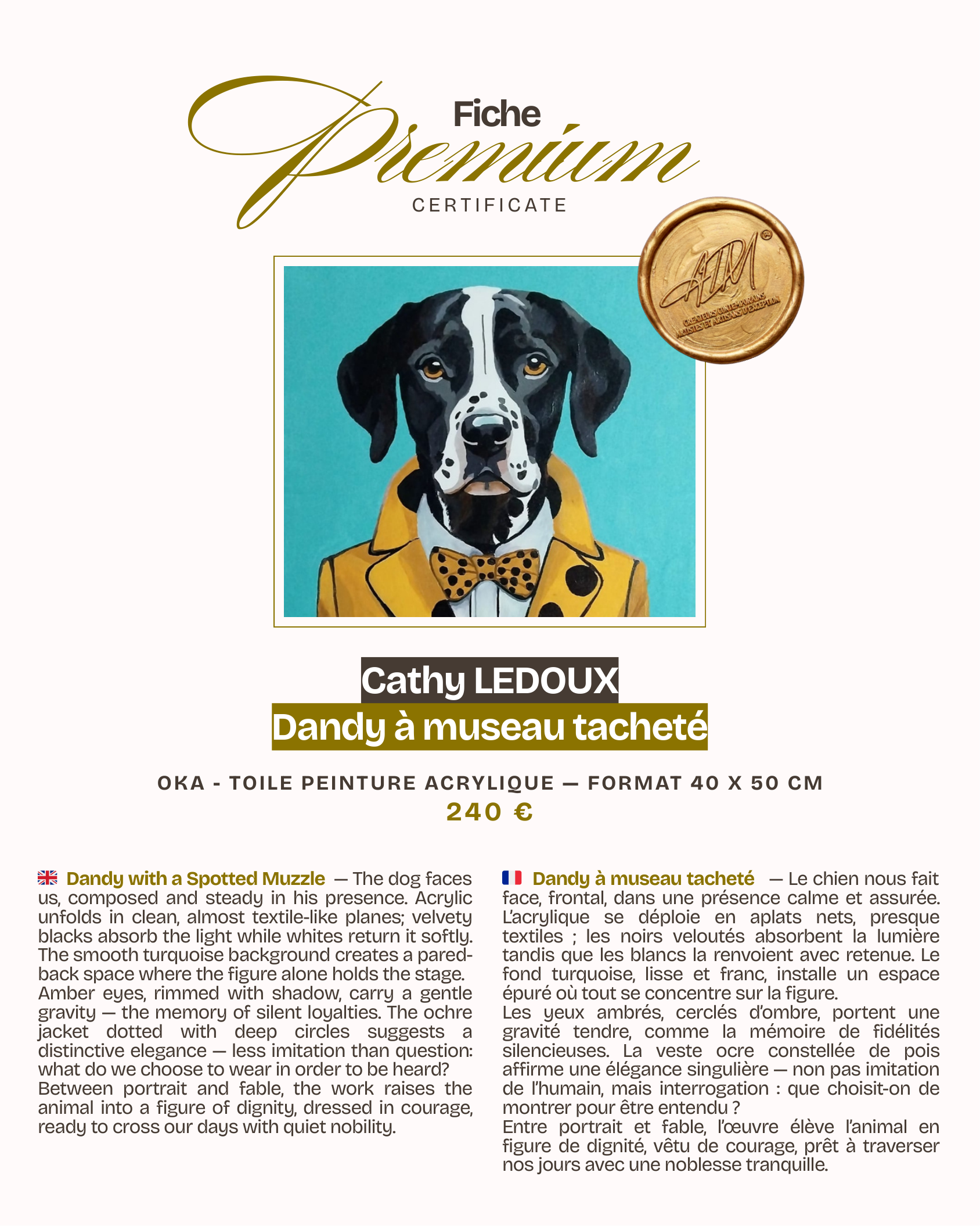 Brochure Réseaux Sociaux